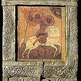 St George and the Dragon - Small Icon.jpg